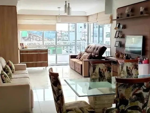 Imagem 1: Apartamento em Rua Guaraci - Navegantes - Capão da Canoa/Rs