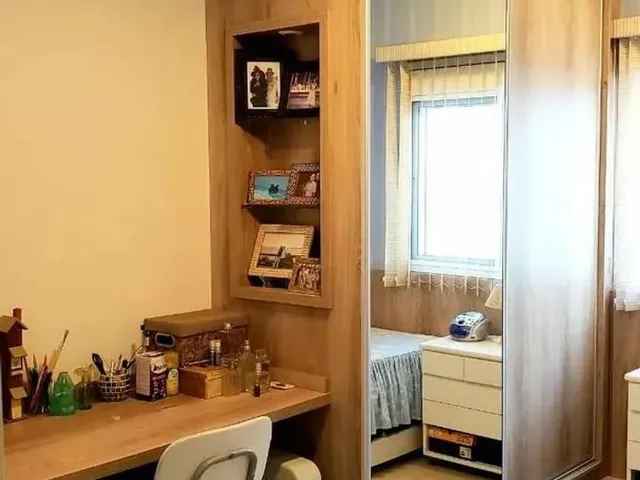 Imagem 3: Apartamento em Rua Guaraci - Navegantes - Capão da Canoa/Rs