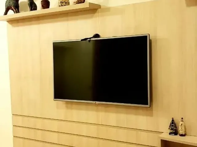 Imagem 9: Apartamento em Rua Guaraci - Navegantes - Capão da Canoa/Rs