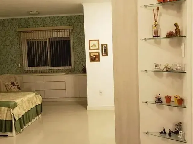 Imagem 7: Apartamento em Rua Guaraci - Navegantes - Capão da Canoa/Rs