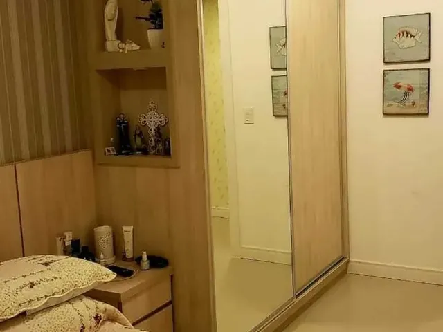 Imagem 15: Apartamento em Rua Guaraci - Navegantes - Capão da Canoa/Rs