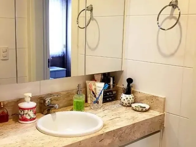 Imagem 11: Apartamento em Rua Guaraci - Navegantes - Capão da Canoa/Rs