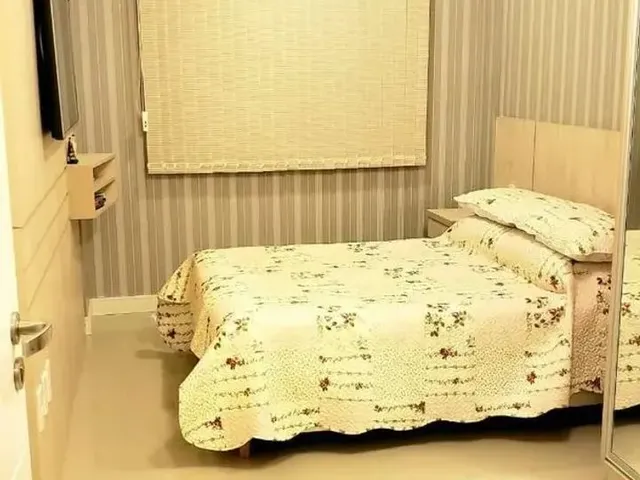 Imagem 2: Apartamento em Rua Guaraci - Navegantes - Capão da Canoa/Rs
