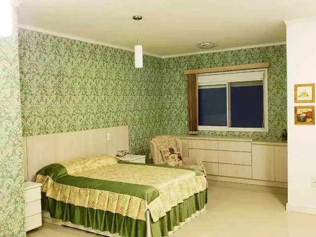 Imagem 14: Apartamento em Rua Guaraci - Navegantes - Capão da Canoa/Rs