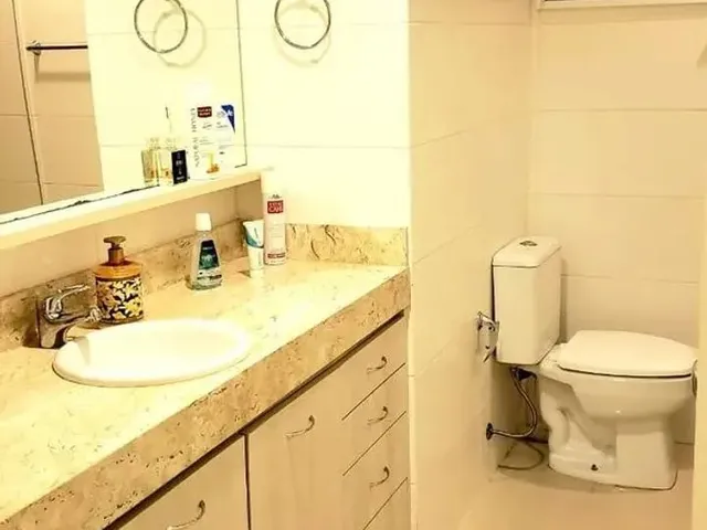 Imagem 4: Apartamento em Rua Guaraci - Navegantes - Capão da Canoa/Rs