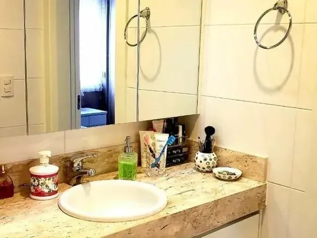 Imagem 8: Apartamento em Rua Guaraci - Navegantes - Capão da Canoa/Rs