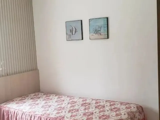 Imagem 13: Apartamento em Rua Guaraci - Navegantes - Capão da Canoa/Rs