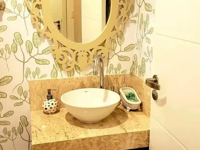 Imagem 10: Apartamento em Rua Guaraci - Navegantes - Capão da Canoa/Rs