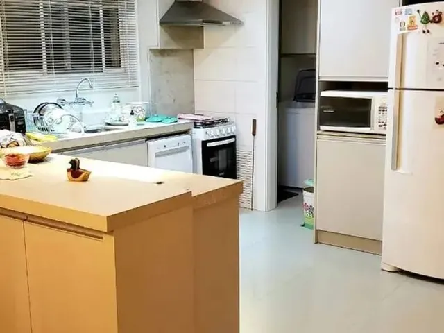 Imagem 16: Apartamento em Rua Guaraci - Navegantes - Capão da Canoa/Rs