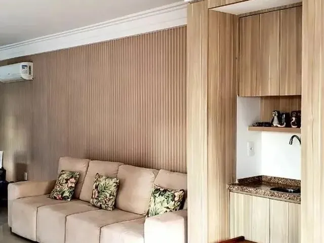 Imagem 5: Apartamento em Rua Guaraci - Navegantes - Capão da Canoa/Rs