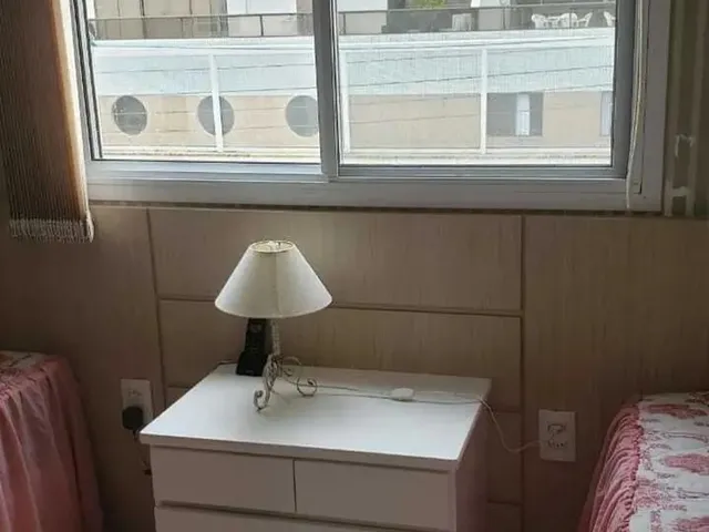 Imagem 6: Apartamento em Rua Guaraci - Navegantes - Capão da Canoa/Rs