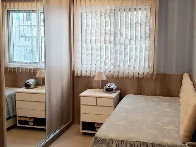 Imagem 12: Apartamento em Rua Guaraci - Navegantes - Capão da Canoa/Rs