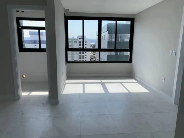 Imagem 1: Apartamento em Sepé - Navegantes - Capão da Canoa/Rs