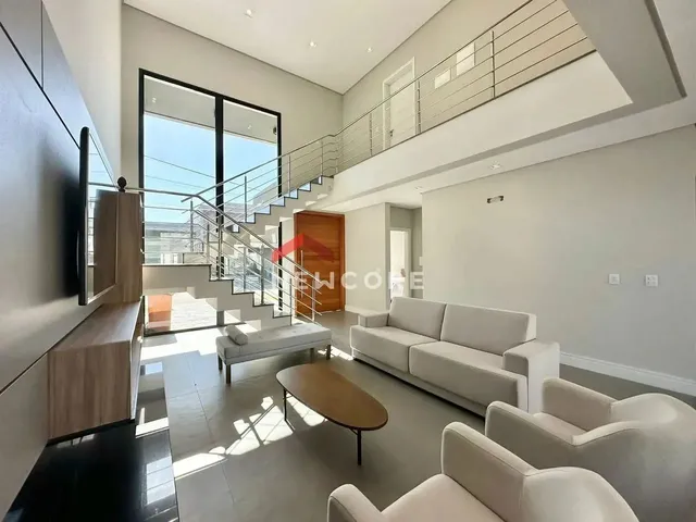 Imagem 3: Casa de Condomínio em Rio Divisa - Centro - Xangri-Lá/Rs