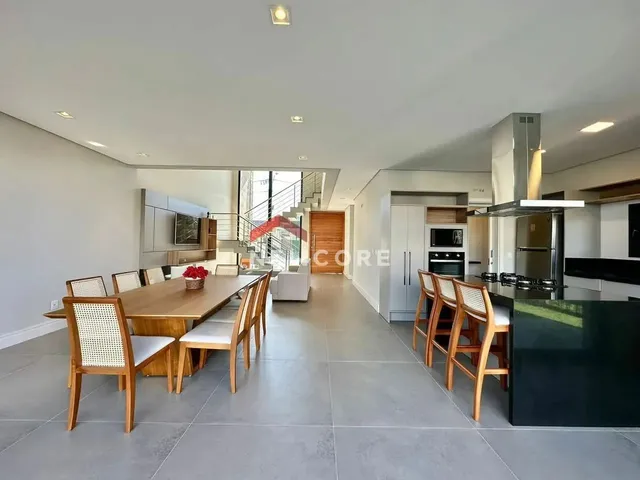Imagem 6: Casa de Condomínio em Rio Divisa - Centro - Xangri-Lá/Rs