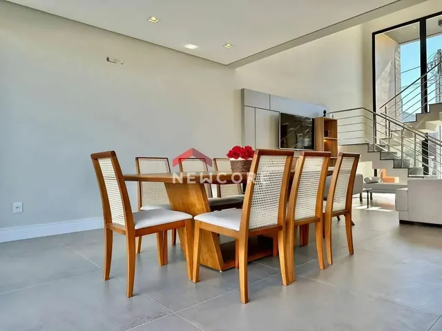 Imagem 2: Casa de Condomínio em Rio Divisa - Centro - Xangri-Lá/Rs