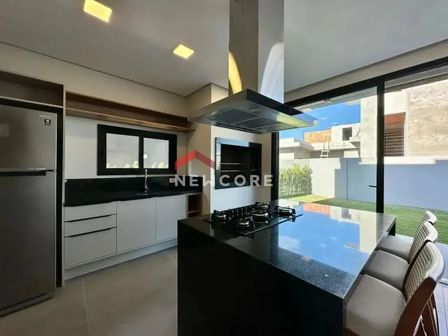Imagem 11: Casa de Condomínio em Rio Divisa - Centro - Xangri-Lá/Rs