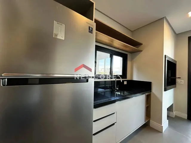 Imagem 5: Casa de Condomínio em Rio Divisa - Centro - Xangri-Lá/Rs
