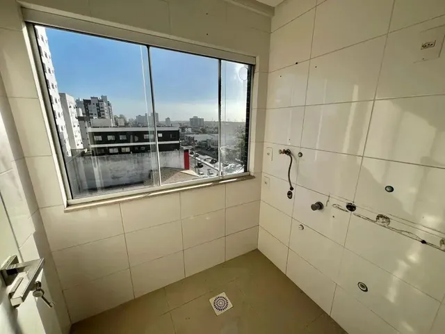 Imagem 6: Predio com Infra Completa de Alto Padrao, 2 Dorm com Preço de 1 Dorm na Regiao!