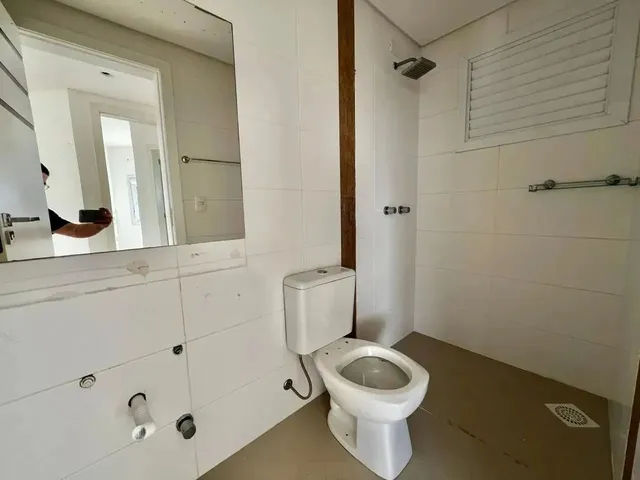 Imagem 3: Predio com Infra Completa de Alto Padrao, 2 Dorm com Preço de 1 Dorm na Regiao!