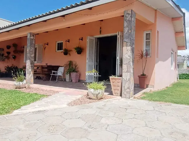 Imagem 1: Imóvel em Excelente Localização Próximo da Praia