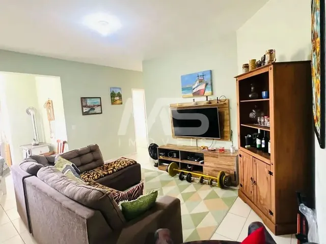 Imagem: Apartamento 3 Quartos, Sendo 1 Suíte, 1