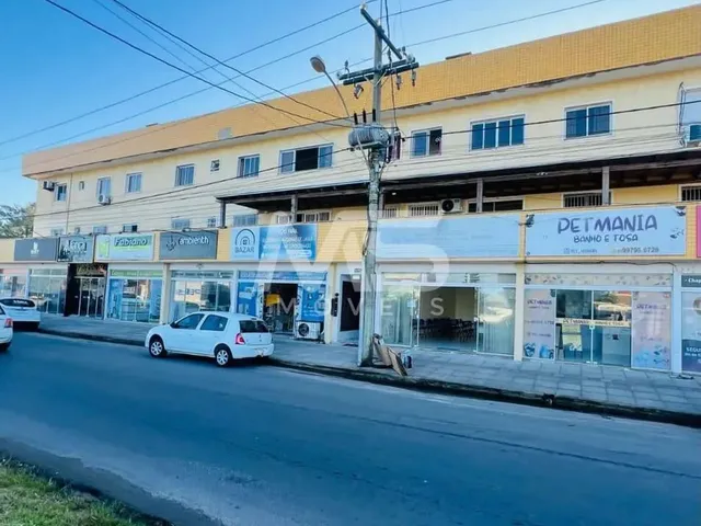 Imagem 9: Apartamento 3 Quartos, Sendo 1 Suíte, 1 Vaga em Tramandaí! Ref: 180