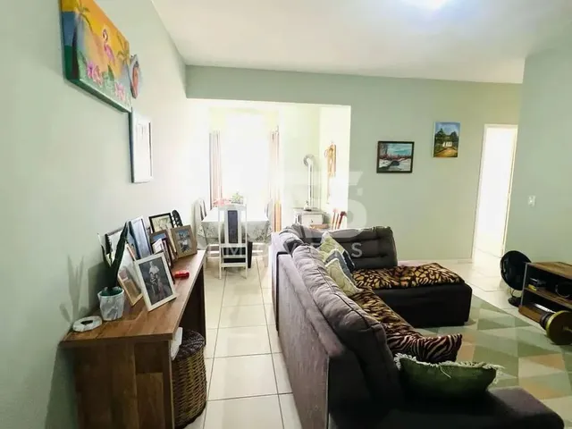 Imagem 15: Apartamento 3 Quartos, Sendo 1 Suíte, 1 Vaga em Tramandaí! Ref: 180