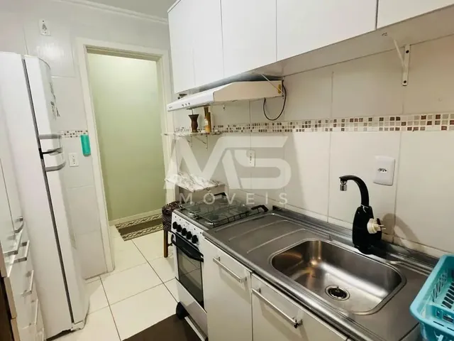 Imagem 5: Apartamento 3 Quartos, Sendo 1 Suíte, 1 Vaga em Tramandaí! Ref: 180
