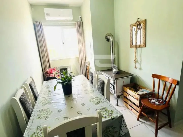 Imagem 7: Apartamento 3 Quartos, Sendo 1 Suíte, 1 Vaga em Tramandaí! Ref: 180
