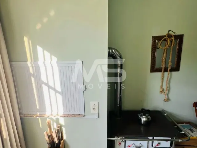 Imagem 4: Apartamento 3 Quartos, Sendo 1 Suíte, 1 Vaga em Tramandaí! Ref: 180