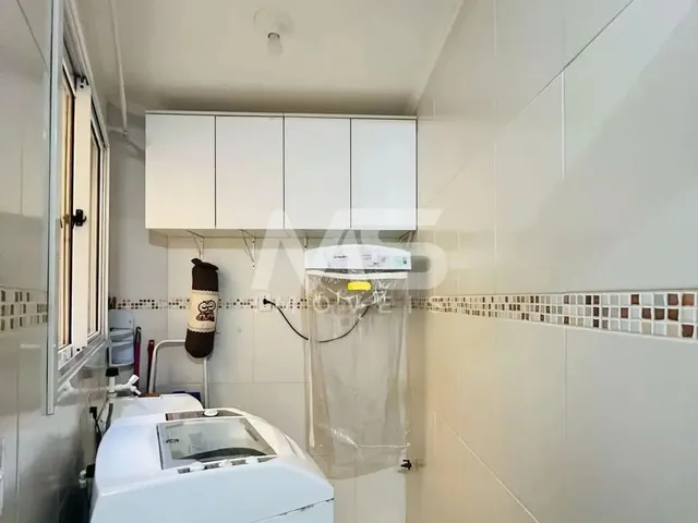 Imagem 11: Apartamento 3 Quartos, Sendo 1 Suíte, 1 Vaga em Tramandaí! Ref: 180