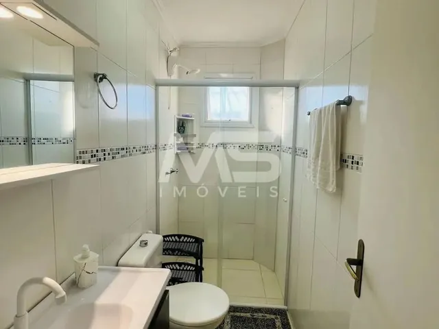 Imagem 13: Apartamento 3 Quartos, Sendo 1 Suíte, 1 Vaga em Tramandaí! Ref: 180