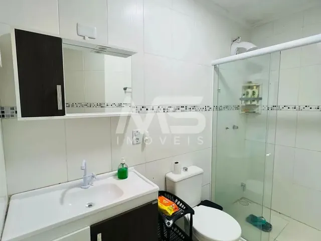Imagem 2: Apartamento 3 Quartos, Sendo 1 Suíte, 1 Vaga em Tramandaí! Ref: 180