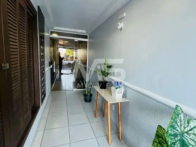 Imagem 10: Apartamento 3 Quartos, Sendo 1 Suíte, 1 Vaga em Tramandaí! Ref: 180
