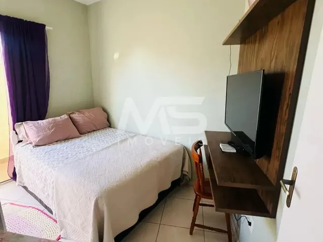 Imagem 6: Apartamento 3 Quartos, Sendo 1 Suíte, 1 Vaga em Tramandaí! Ref: 180