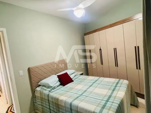 Imagem 3: Apartamento 3 Quartos, Sendo 1 Suíte, 1 Vaga em Tramandaí! Ref: 180