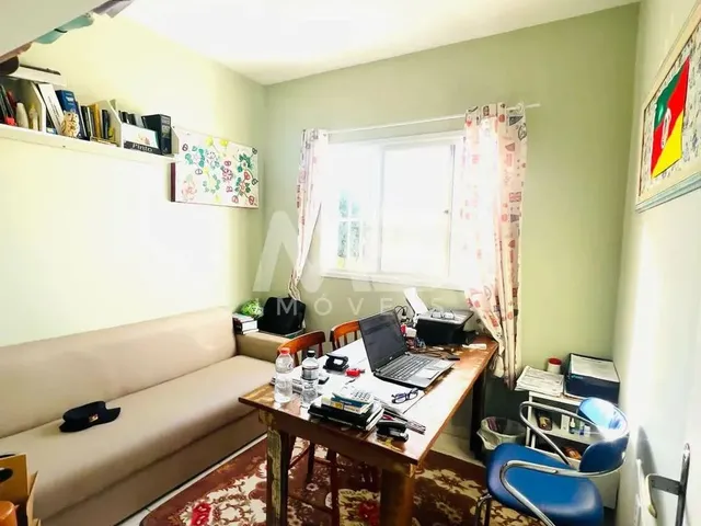 Imagem 16: Apartamento 3 Quartos, Sendo 1 Suíte, 1 Vaga em Tramandaí! Ref: 180