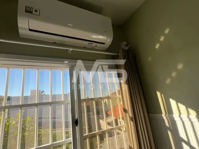 Imagem 14: Apartamento 3 Quartos, Sendo 1 Suíte, 1 Vaga em Tramandaí! Ref: 180