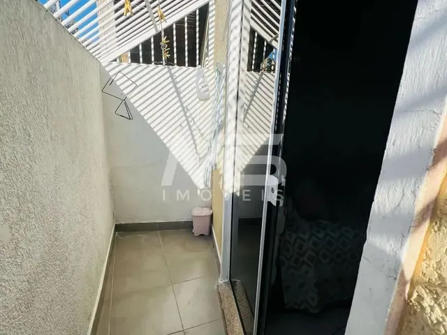Imagem 12: Apartamento 3 Quartos, Sendo 1 Suíte, 1 Vaga em Tramandaí! Ref: 180