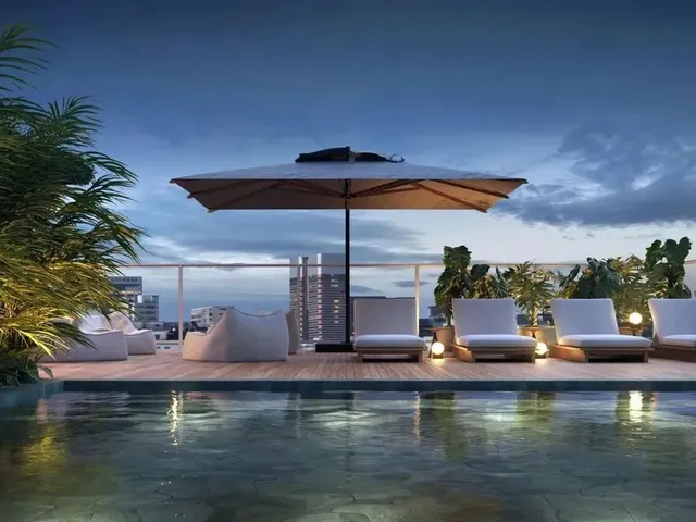 Imagem 10: Apartamento em Praia Grande