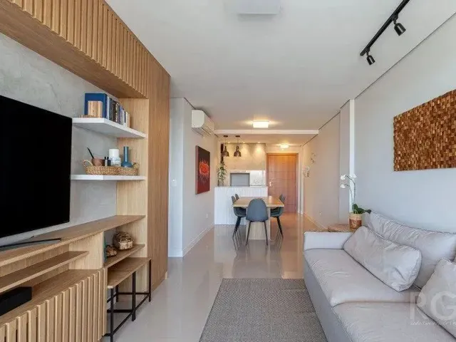 Imagem: Apartamento em Atlântida