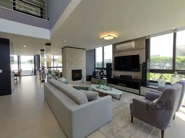 Imagem 7: Casa em Condomínio em Atlântida