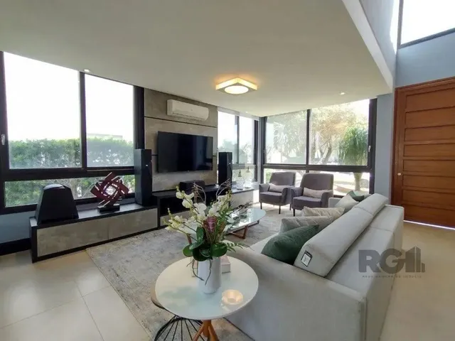 Imagem 16: Casa em Condomínio em Atlântida