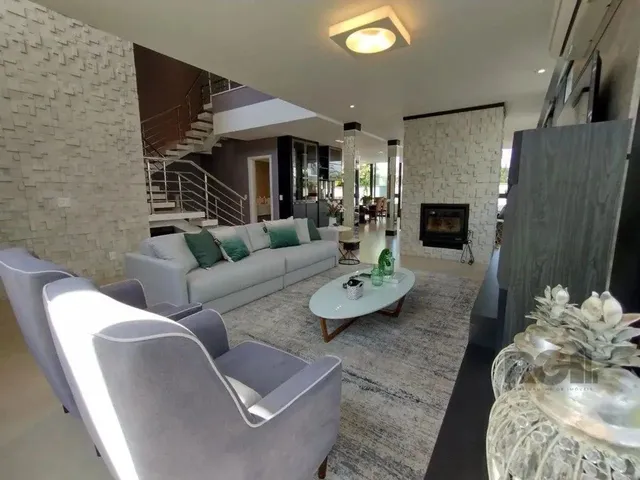 Imagem 3: Casa em Condomínio em Atlântida
