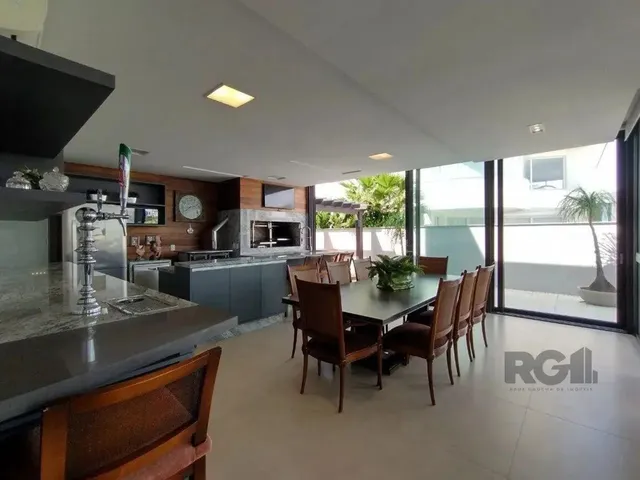Imagem 12: Casa em Condomínio em Atlântida