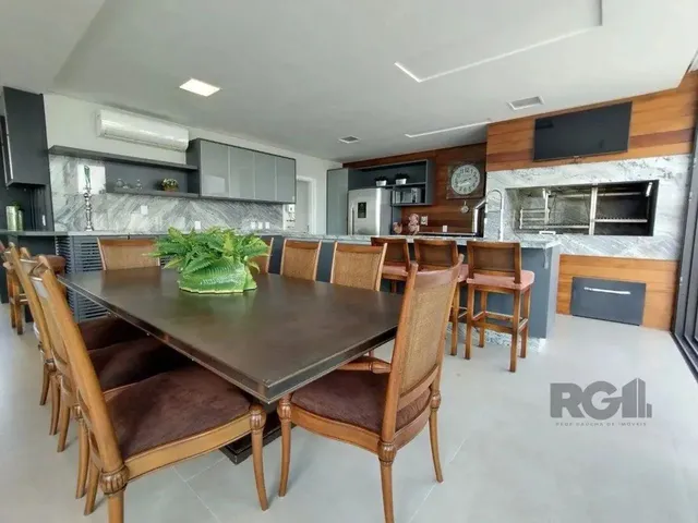 Imagem 9: Casa em Condomínio em Atlântida