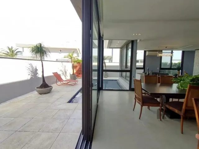 Imagem 10: Casa em Condomínio em Atlântida