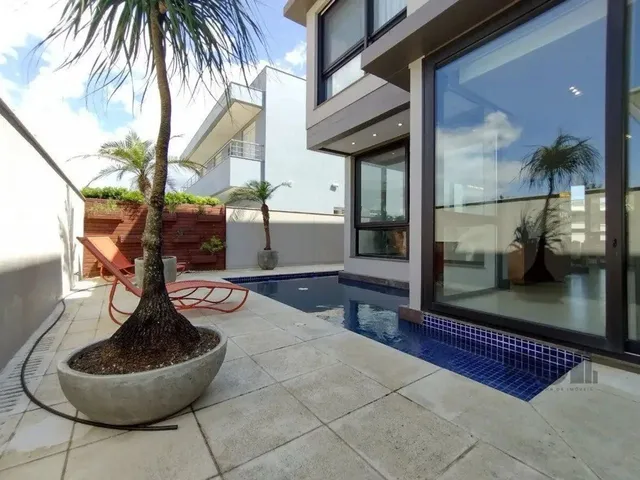Imagem 6: Casa em Condomínio em Atlântida