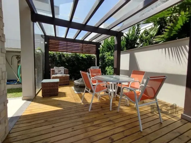 Imagem 15: Casa em Condomínio em Atlântida